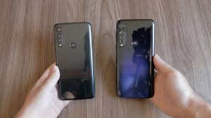 Found a black Moto G8 phone at Riverview Park at Mississauga